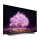 LG 48C11LB OLED 100Hz DOLBY VISION # - 635946 - zdjęcie 4